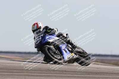 media/Oct-31-2025-CVMA Friday Practice (Fri) [[e9defcbea4]]/4-Racer 3 Practice - NRS/Session 5 (Turn 9)/